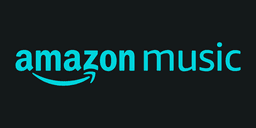 AppStore Icon