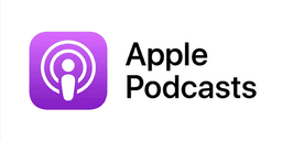 AppStore Icon