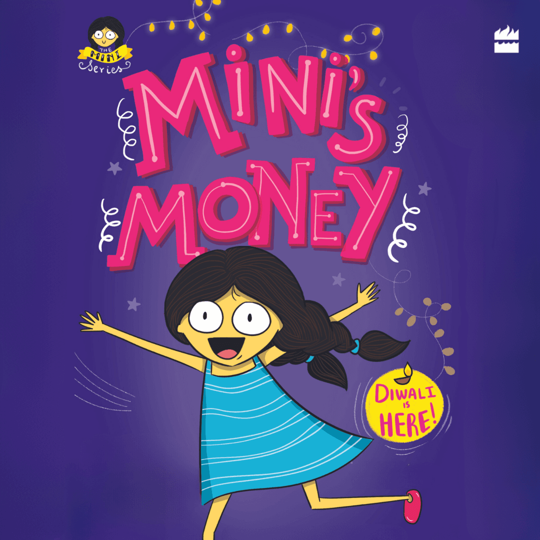 Mini's Money