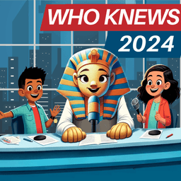 whoknews2024cover