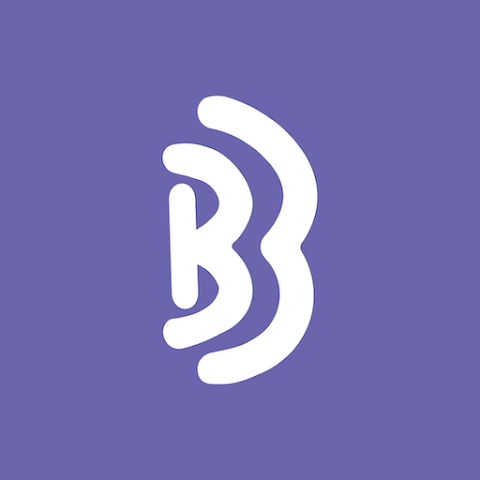 Playstore Vobble