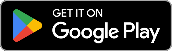 Google Play Store Vobble